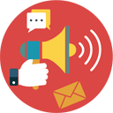 Generate More Leads